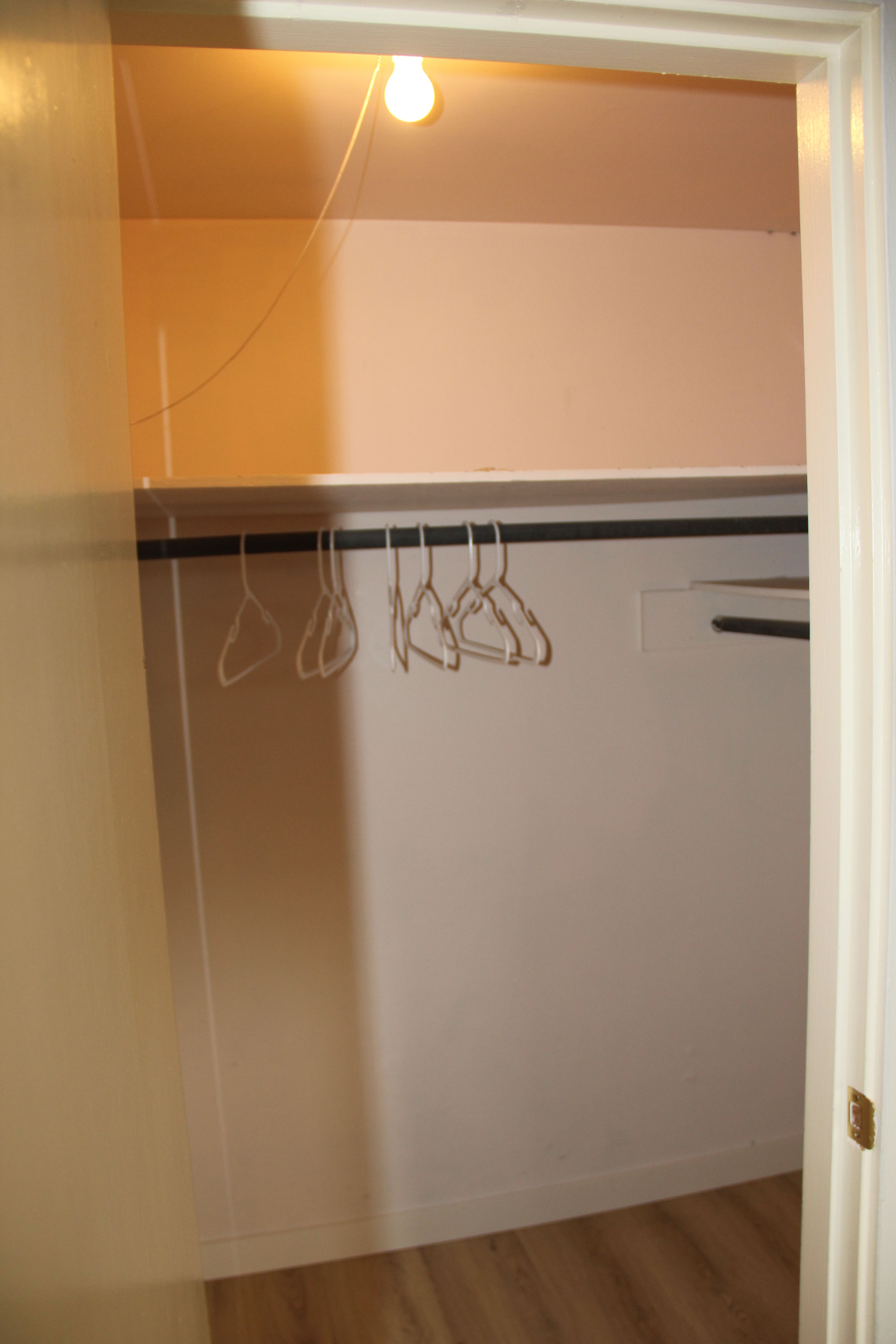 Affordable Private Room 7 for Rent in Burquitlam, Coquitlam